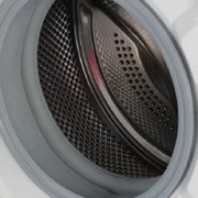 Стиральная машина Siemens WS10G140OE фото 4 в Челябинске