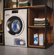 Набор средств для стирки Miele UltraPhase Explorer Set (6 шт) фото 3 в Челябинске