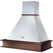 Комплект багетов для вытяжки Franke FCL 902 112.0018.036 вишня фото 2 в Челябинске