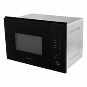 Встраиваемая микроволновая печь Schaub Lorenz SLM EY27D фото 3 в Челябинске