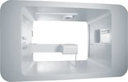 Духовой шкаф Gorenje BO 87 ORA W фото 4 в Челябинске