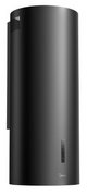 Вытяжка Midea MH40K570B фото 3 в Челябинске