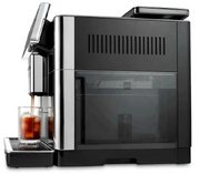 Кофемашина DeLonghi ECAM630.55.SSM фото 3 в Челябинске