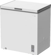 Морозильный ларь Midea MDRC283FZF01D фото 3 в Челябинске