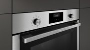Духовой шкаф Neff B3CCE2AN0 фото 2 в Челябинске