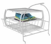 Сушильная машина Bosch WTW85461OE фото 2 в Челябинске