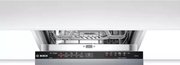 Встраиваемая посудомоечная машина Bosch SPV2HKX39E фото 4 в Челябинске