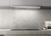 Встраиваемая вытяжка Elica BOXIN DRY IX/A/60 фото 2 в Челябинске