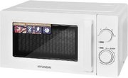 Микроволновая печь Hyundai HYM-M2005 фото 2 в Челябинске
