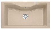 Мойка Franke ACG 610 A бежевый фото в Челябинске