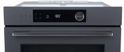 Духовой шкаф Midea MCO82007MGG-I фото 3 в Челябинске