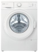 Стиральная машина Gorenje WS 62SY2W