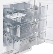 Встраиваемая морозильная камера Kuppersberg VBMF 96 фото 3 в Челябинске