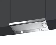 Вытяжка Smeg KSET66E фото 2 в Челябинске