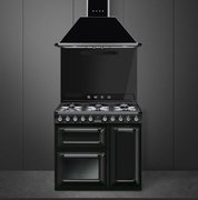 Вытяжка Smeg KT90BLE фото 4 в Челябинске