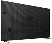 Телевизор Сони K-65XR80P фото 3 в Челябинске Телевизор Sony K-65XR80P фото 3 в Челябинске