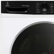 Стиральная машина Jacky`s JW 6W12L0N фото 2 в Челябинске