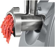 Мясорубка Бош MFW45020 фото 2 в Челябинске Мясорубка Bosch MFW45020 фото 2 в Челябинске