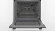 Духовой шкаф Bosch HBF534EM0R фото 2 в Челябинске