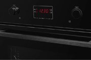 Духовой шкаф Kuppersberg HO 692 B фото 3 в Челябинске