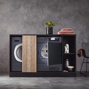 Стиральная машина Kuppersbusch W 40.0 T фото 3 в Челябинске