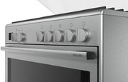 Варочный центр Bosch HSB738357M фото 4 в Челябинске
