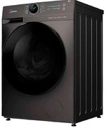 Стиральная машина Midea MF200W90WBS/S-RU фото 2 в Челябинске