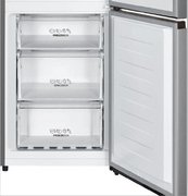 Холодильник Gorenje NRK619FAS4 фото 3 в Челябинске
