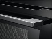 Компактный духовой шкаф AEG KMK968000M фото 3 в Челябинске