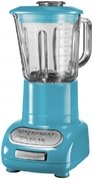 Блендер Китчен Эйд 5KSB5553ECL фото в Челябинске Блендер KitchenAid 5KSB5553ECL фото в Челябинске