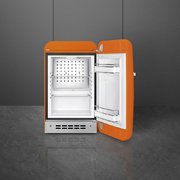Холодильник Smeg FAB5ROR5 фото 2 в Челябинске