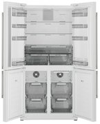 Холодильник Vestfrost VF916 W фото 2 в Челябинске