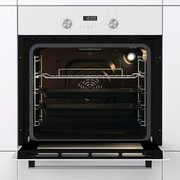 Духовой шкаф Gorenje BO6737E03AWG фото 2 в Челябинске