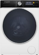 Стиральная машина с сушкой Maunfeld MFWD14106WH03