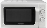 Микроволновая печь Hyundai HYM-M2051 фото 2 в Челябинске