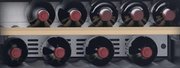Встраиваемый винный шкаф V-ZUG Winecooler UCSL 60 re KWUCSL60 фото 3 в Челябинске