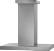 Вытяжка Miele DA 420-4