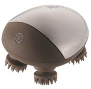 Массажер для головы BORK D603 фото 2 в Челябинске