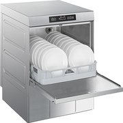 Посудомоечная машина Smeg UD505D фото 4 в Челябинске