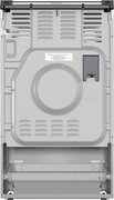Комбинированная плита Gorenje GK5B40SH фото 4 в Челябинске