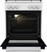 Комбинированная плита Gorenje GK6A20WF фото 3 в Челябинске