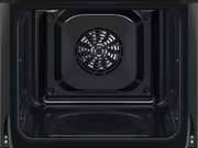 Духовой шкаф Electrolux EOF5H40BX фото 4 в Челябинске