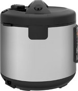 Мультиварка Maunfeld MPMC-1624S фото 2 в Челябинске