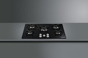 Варочная панель Smeg P755SN фото 2 в Челябинске