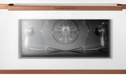 Компактный духовой шкаф Kuppersbusch CBP 6550.0 W7 Copper фото 3 в Челябинске