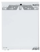 Встраиваемый морозильник Liebherr IG 1024 фото 2 в Челябинске