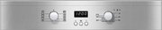 Духовой шкаф Miele H2361B EDST/CLST фото 2 в Челябинске