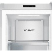 Морозильная камера Haier HF-284SG фото 4 в Челябинске