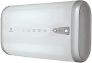 Водонагреватель Electrolux EWH 80 Major LZRH фото в Челябинске