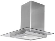 Вытяжка Kuppersberg LORA 60 X фото 2 в Челябинске
